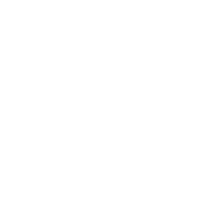 K-Construction