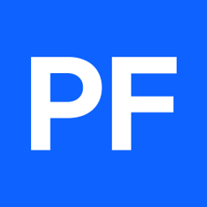 Serious Removal - Logo