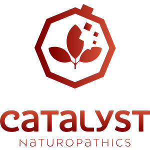 Catalyst Naturopathics
