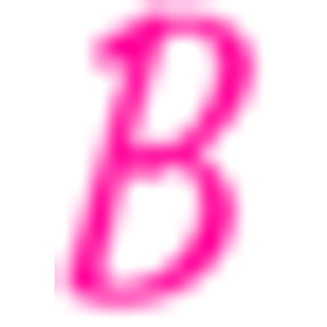 Bare Bettie's Wax Studio - Logo