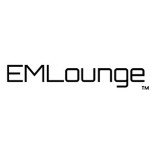 Edge Medical Spa/Lounge - Logo