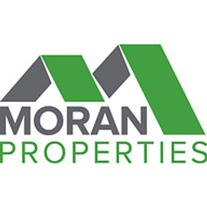 Moran Properties