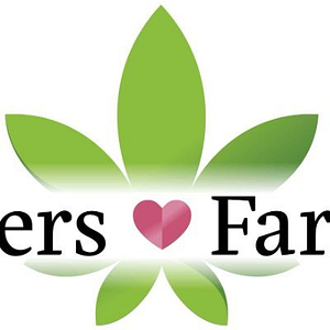 Flowers Farmacy