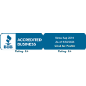 Accountants Unlimited