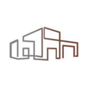 Seattle Modern Housecleaning - Logo