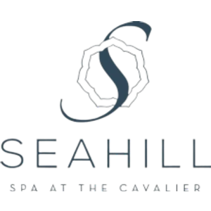 SeaHill Spa at The Cavalier