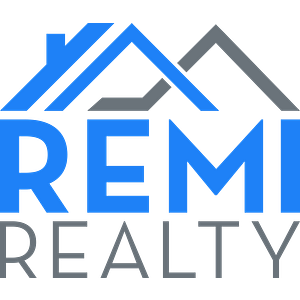 REMI Realty - Logo