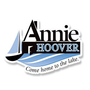 ERA Reardon Realty - Annie Hoover - Logo