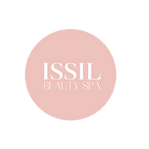 Issil Beauty Spa