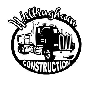 Willingham Construction Co Inc