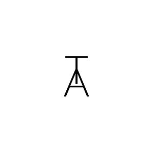 Tod Ashton Design & Staging