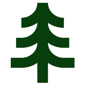Wild Pine Plumbing - Logo