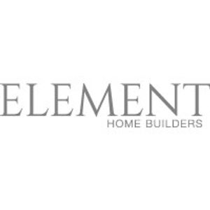 Element Home Builders