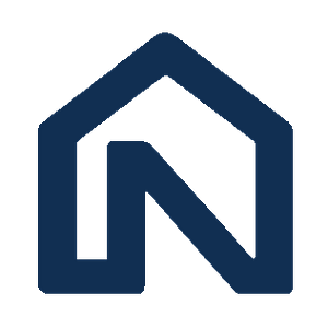 Old North - Fence contractor in Raleigh