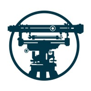 Stone Sherick Consulting Group - Logo