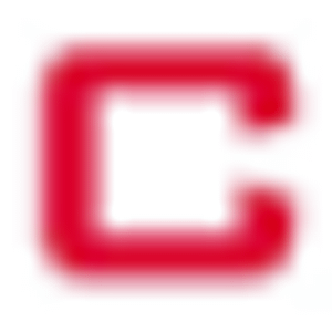 California Building Plans - Logo