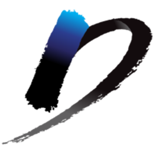 Dreamkick Taekwondo - Logo