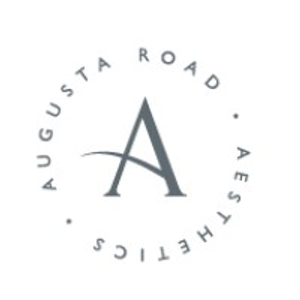 Augusta Road Aesthetics