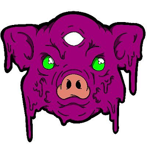 HAM Promotions - Dallas EDM