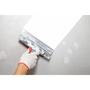 B12 Drywall Inc.
