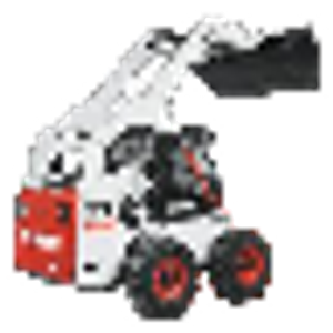 Dad & Son Concrete, LLC - Logo