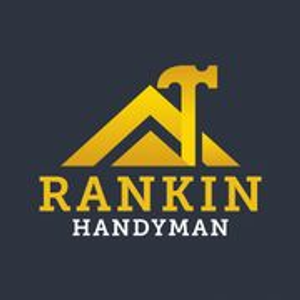 Rankin Handyman LLC