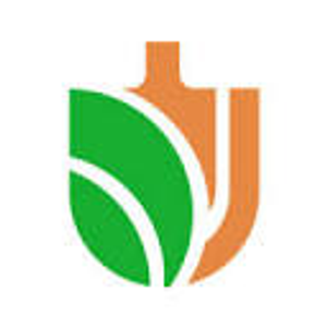 Unidos Landscaping LLC - Logo