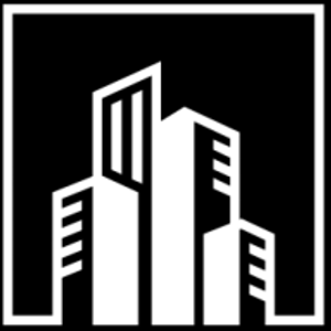 RPL Commercial Moving & Logistics