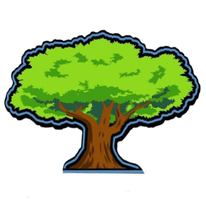 Jake's Top Notch Tree Service - Logo