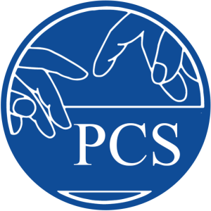 Pennsylvania Counseling Services (Berks Children's Services) - Logo