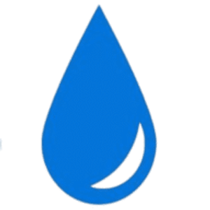 Master Plumber Services