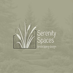 Serenity Spaces Design Studio LLC