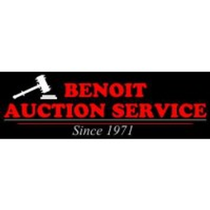 Northern Auction Co