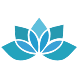 Spa Maven - Logo
