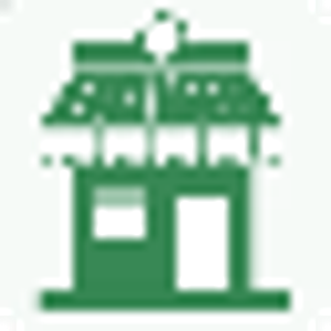 Creative Awnings & Shelters, Inc