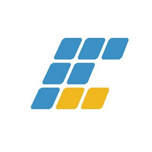 Francis Energy Charging Station - Logo