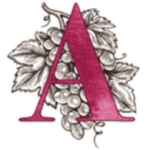 Adelphos Cellars - Logo