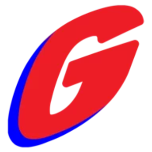 Grenz Service Company LLC