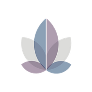 Menon Medispa & Wellness - Logo