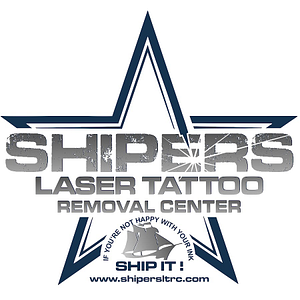 Shipers Laser Tattoo Removal Center Dallas