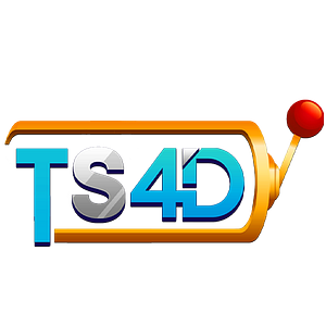 Toossi & Associates Inc - Logo