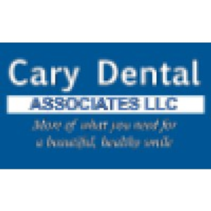 Cary Dental Associates