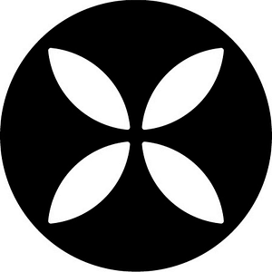 Valcucine Los Angeles | DOM Interiors - Logo