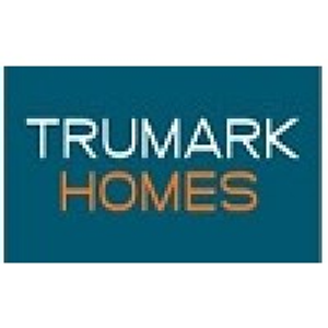 Avila Ranch by Trumark Homes