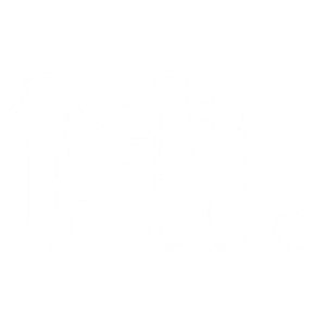 The Skin Haus ATL - Logo