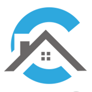 Clear Property Management LLC, Elite PM