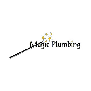 Magic Plumbing