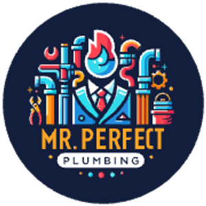 Mr. Perfect Plumbing - Plumber in Denver