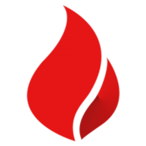 Red Light Therapy Atlanta