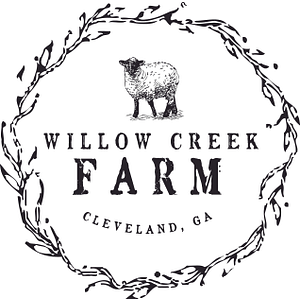 Willow Creek Farm